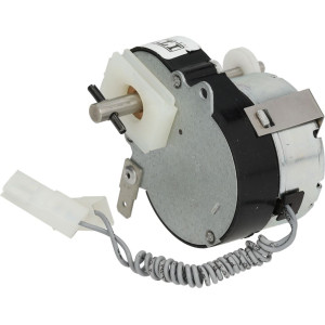 GEAR MOTOR MECHTEX MT6b GB5FS