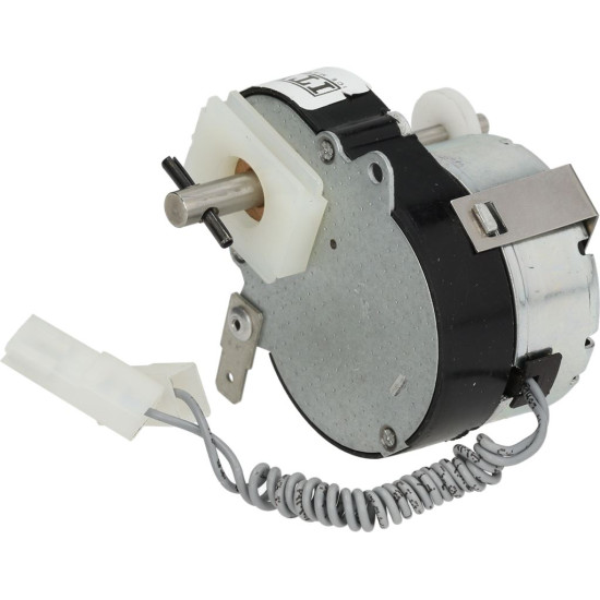 GEAR MOTOR MECHTEX MT6b GB5FS GEAR MOTOR MECHTEX MT6b GB5FS