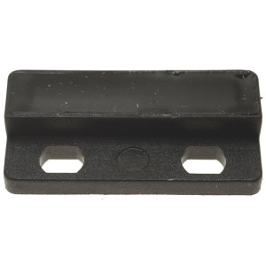 MAGNET FOR MICROSWITCH 32x15x7 mm