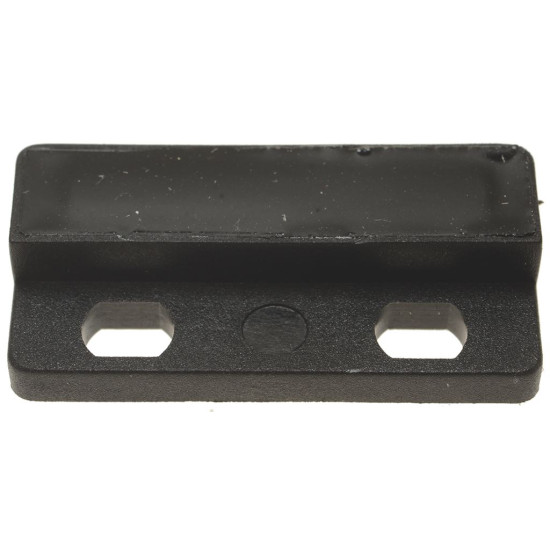 MAGNET FOR MICROSWITCH 32x15x7 mm