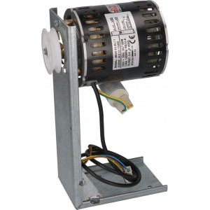 MOTOR ELCO 3RGM 85-40/1