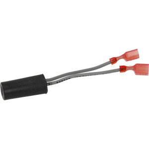 MAGNETIC CONTACT ϕ 14.5x35 mm