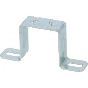 BRACKET HEIGHT 52 mm