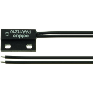 MICROSWITCH MAGNETIC