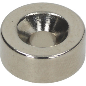 MAGNET FOR MICROSWITCH