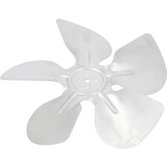 SUCTION FAN ϕ 250 mm 28°