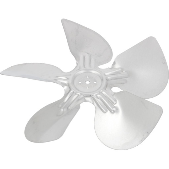 SUCTION FAN ϕ 300 mm 28°