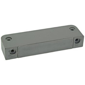 MICROSWITCH MAGNET 63x19x7 mm