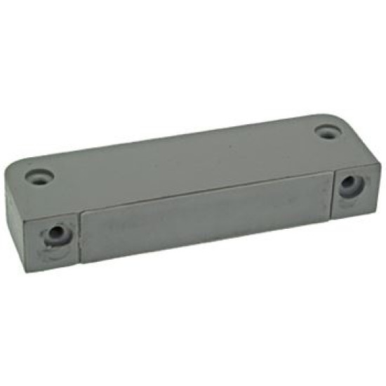 MICROSWITCH MAGNET 63x19x7 mm