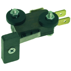 MICROSWITCH WITH MAGNET