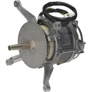 MOTOR HANNING L7ZAW4D-087