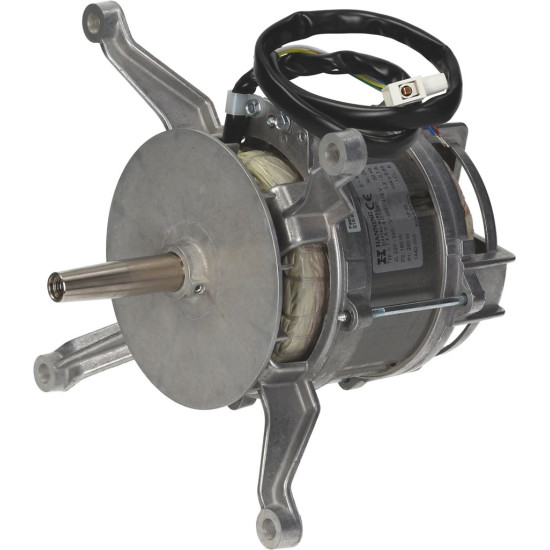 MOTOR HANNING L7ZAW4D-087 MOTOR HANNING L7ZAW4D-087