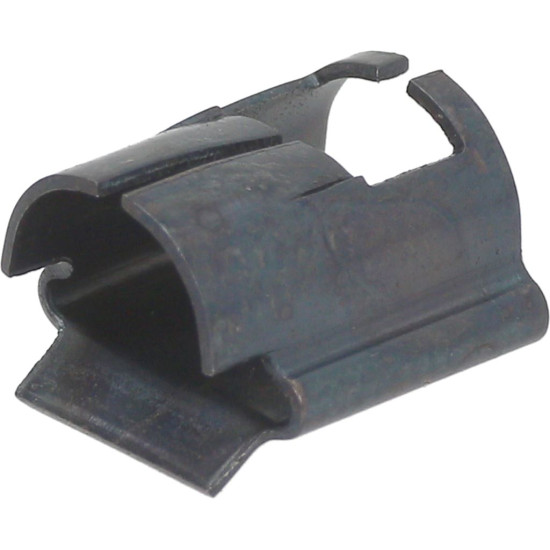 FIXING CLIP