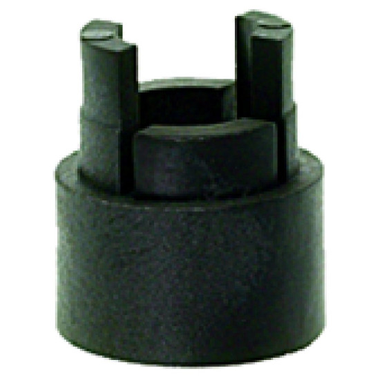 KNOB EXTENSION