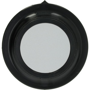 BLACK KNOB ϕ 55 mm