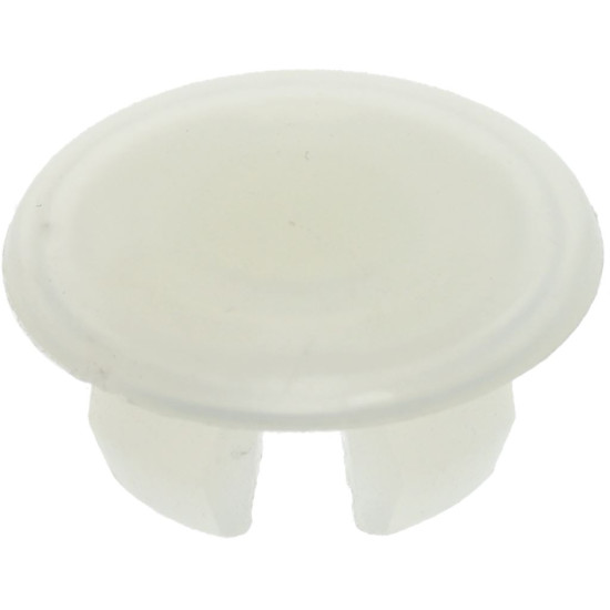 KNOB CAP