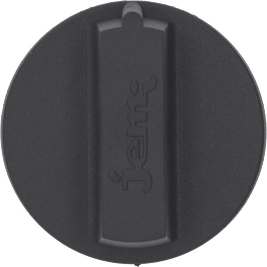 KNOB ϕ 50 mm