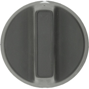 THERMOSTAT KNOB ϕ 42 mm