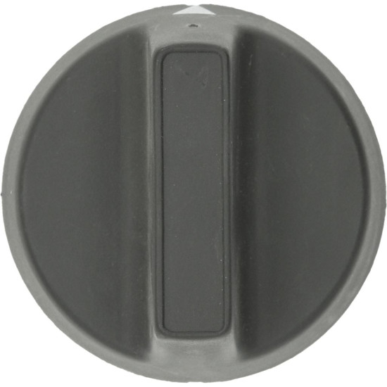 THERMOSTAT KNOB ϕ 42 mm