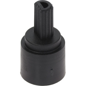 EXTENSION FOR 820 NOVA VALVE