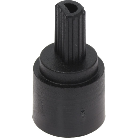 EXTENSION FOR 820 NOVA VALVE