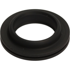KNOB GASKET ϕ 44 mm
