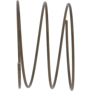 KNOB SPRING ϕ 42x26 mm