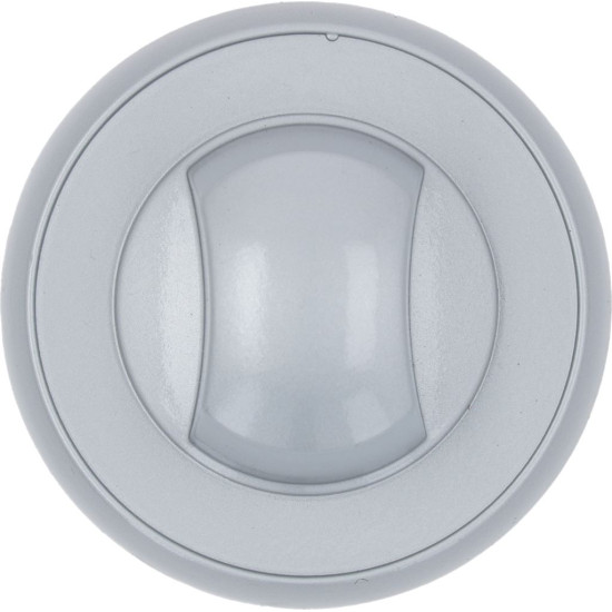 GREY KNOB ϕ 70 mm GREY KNOB ϕ 70 mm