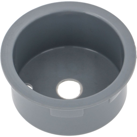 KNOB INSERT