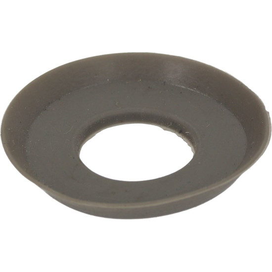 KNOB GASKET
