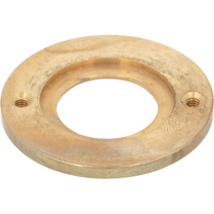 RING NUT FOR KNOB