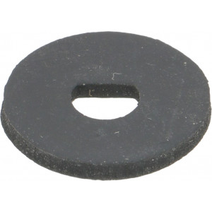 GASKET FOR KNOB PIN 6x4.6 mm
