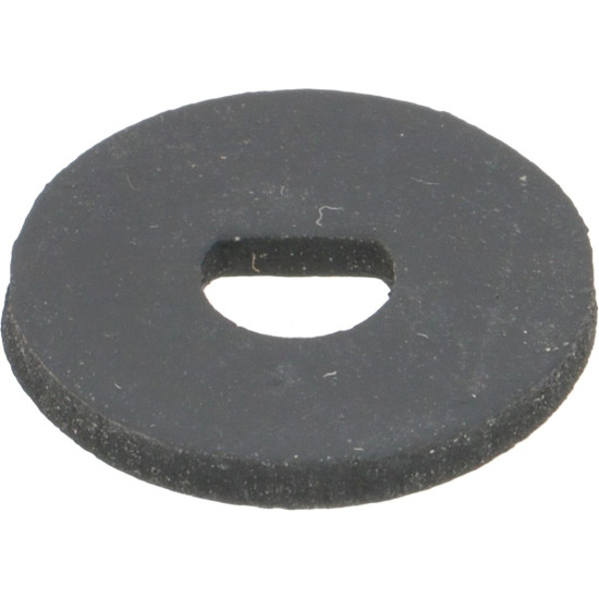 GASKET FOR KNOB PIN 6x4.6 mm GASKET FOR KNOB PIN 6x4.6 mm