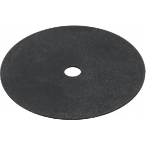 KNOB GASKET HOLE ϕ 8 mm