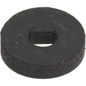 GASKET FOR KNOB PIN 6x4.6 mm