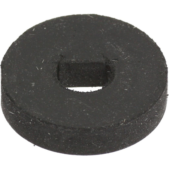 GASKET FOR KNOB PIN 6x4.6 mm