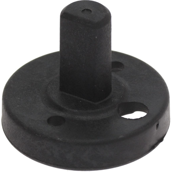 EUROSIT VALVE EXTENSION