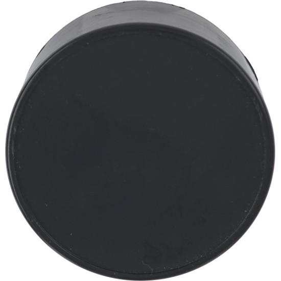 BLACK KNOB ϕ 45 mm