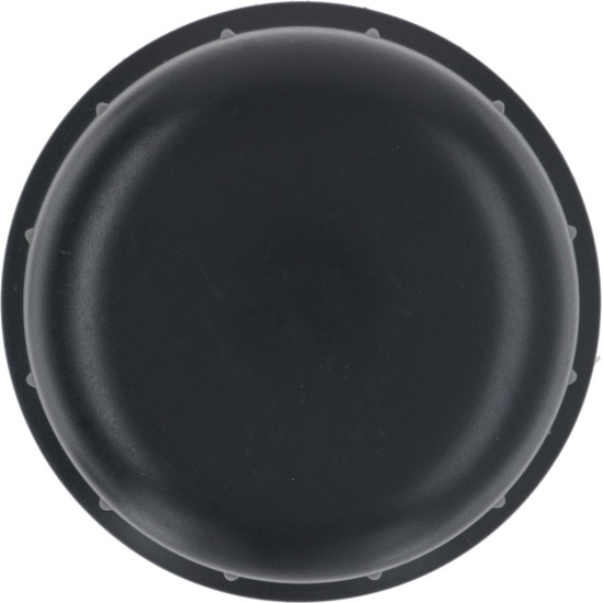 BLACK KNOB ϕ 62 mm ENCODER