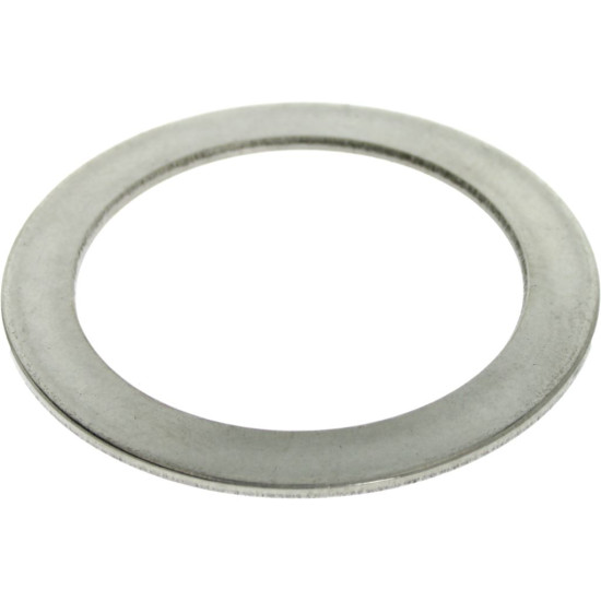 KNOB WASHER
