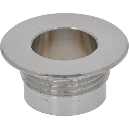 KNOB BUSHING