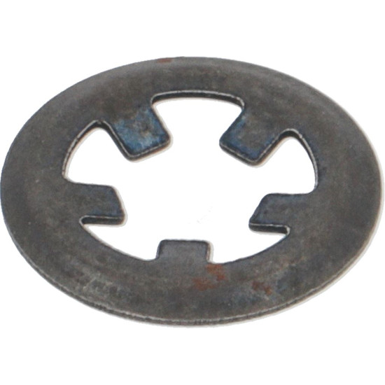 FASTENING RING - 10 PCS