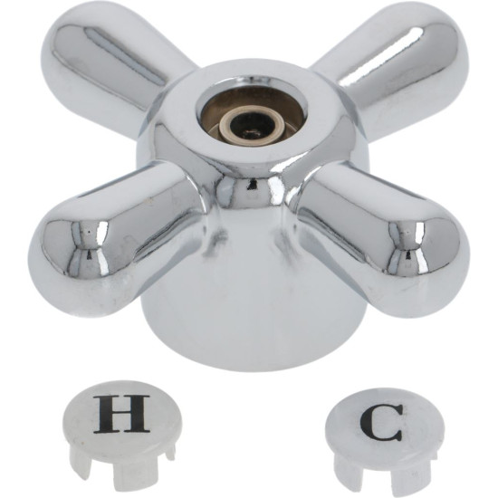 TAP KNOB