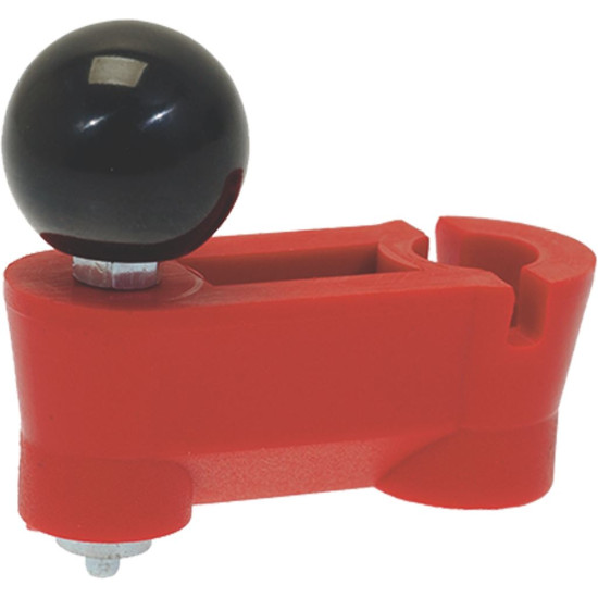 THICKNESS ADJUSTER 52x45 mm