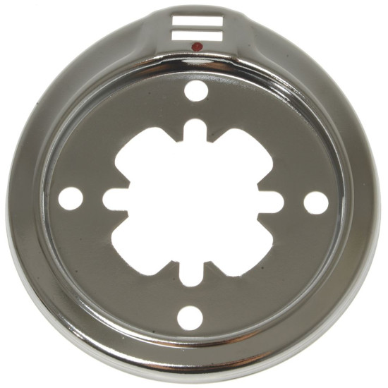 RING NUT ϕ 68 mm