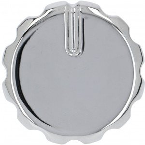 SELECTOR SWITCH KNOB ϕ 52 mm