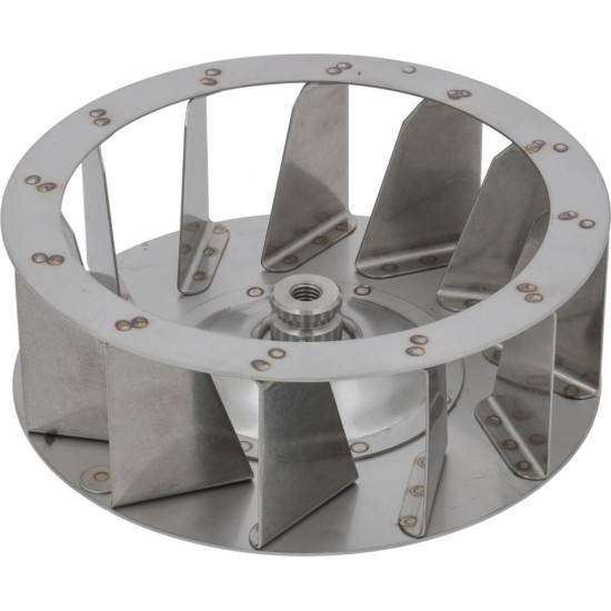 FAN ϕ 180 mm
