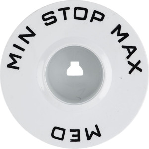 THERMOSTAT KNOB ϕ 50 mm