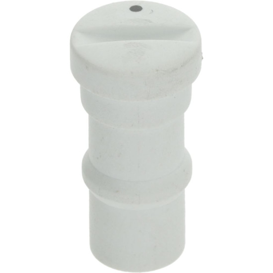 THERMOSTAT KNOB