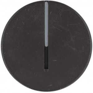 THERMOSTAT KNOB ϕ 35 mm